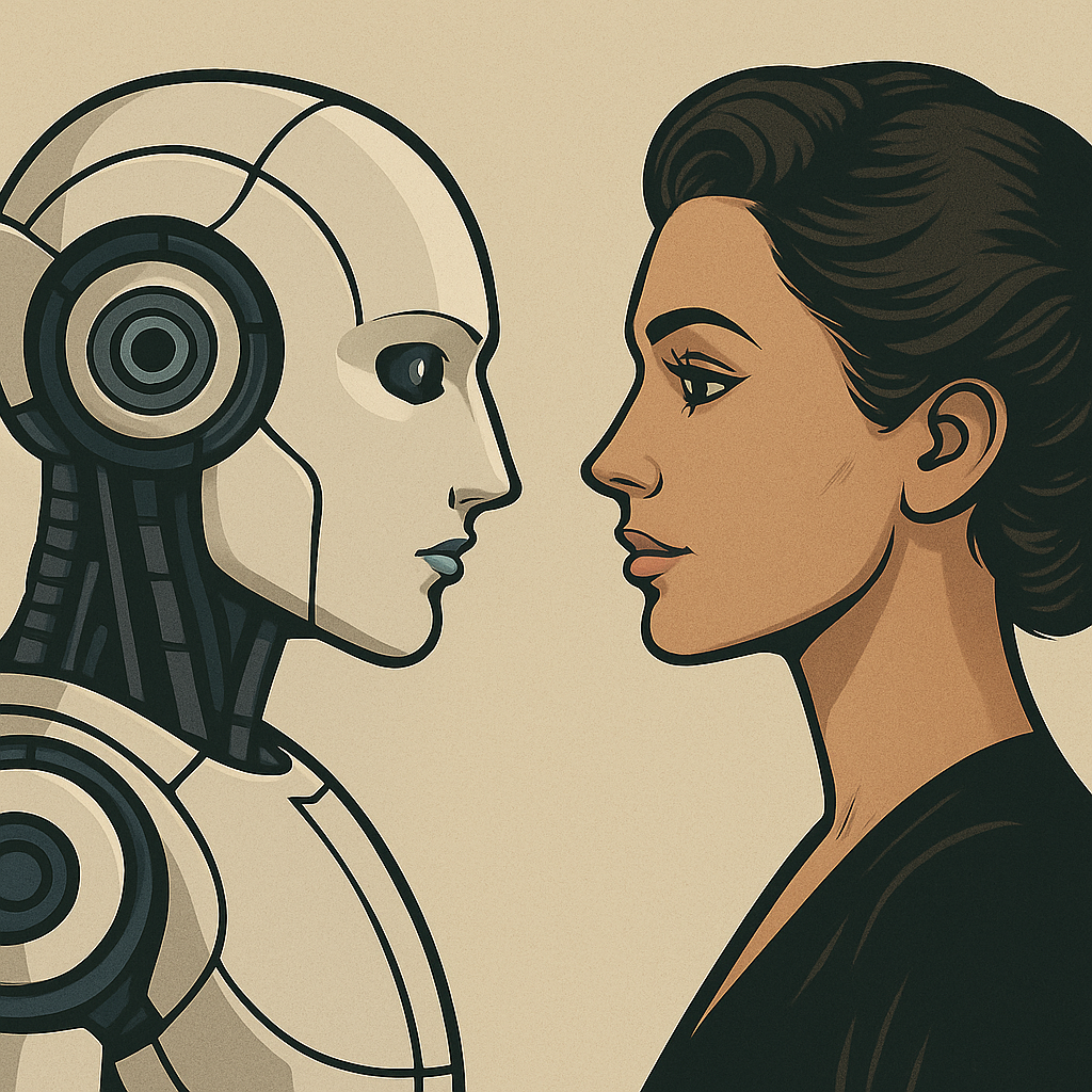 The Disadvantages of Artificial Intelligence