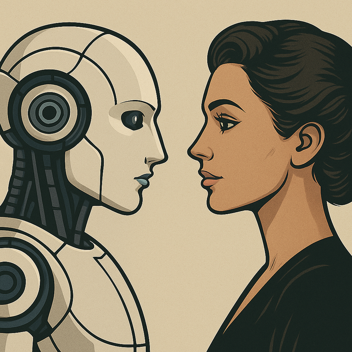 The Disadvantages of Artificial Intelligence